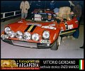 5 Lancia Stratos L.Pittoni - Vittadello (5)